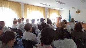  <h1 class=