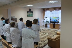  Қазақстан Республикасы Тәуелсіздігінің 25-жылдығын мерекелеуге арналған салтанатты жиынның трансляциясы 