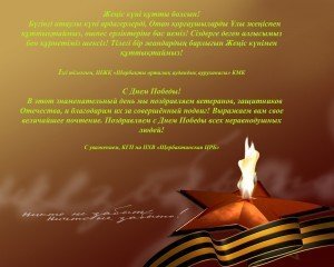  <h1 class=