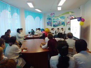  <h1 class=