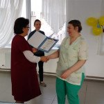  День Первого Президента РК 