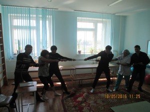  <h1 class=
