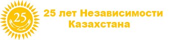 <h1 class=