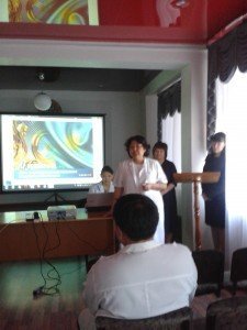  <h1 class=