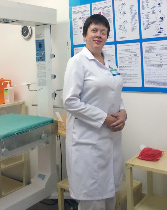 Моя родина Казахстан — самое настоящее счастье!