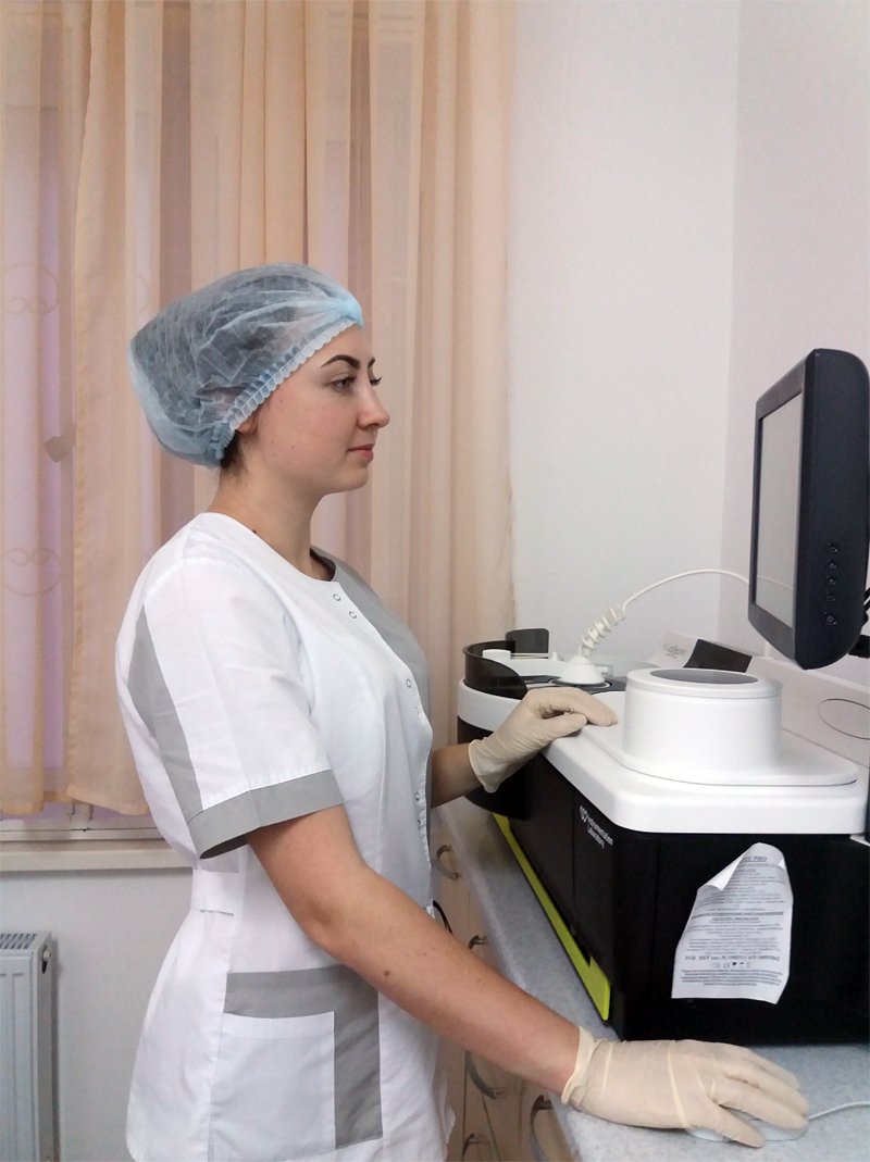 Творите, работайте и будьте счастливы!