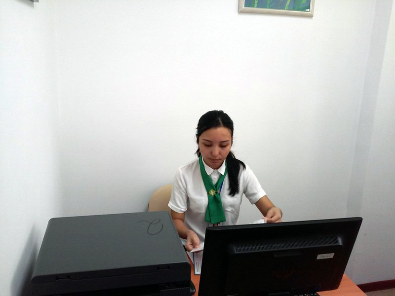  <h1 class=