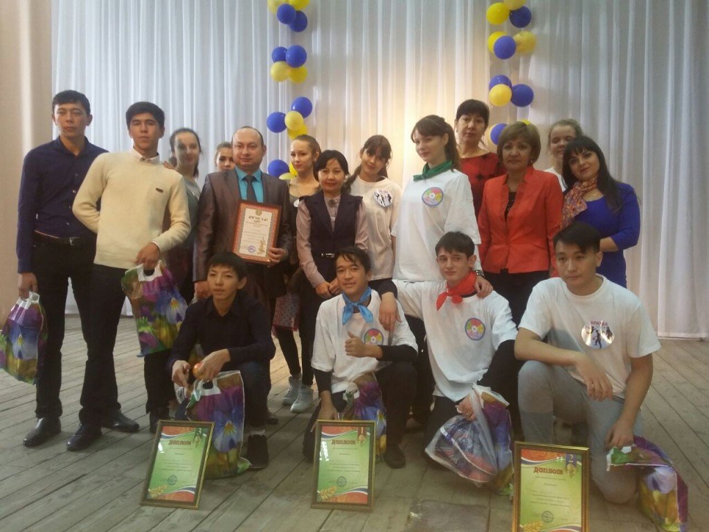  <h1 class=