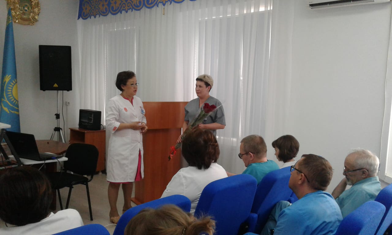 Поздравляем!