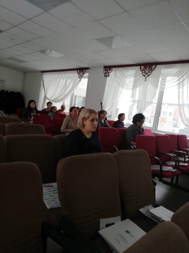Невынашивание беременности и преждевременные роды. Эндометриоз: тенденции, проблемы, решения