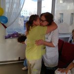 Поздравляем!