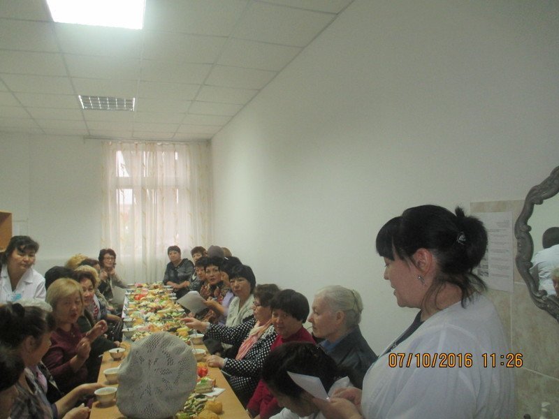 <h1 class=
