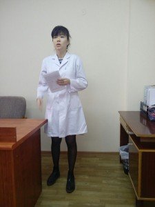  <h1 class=