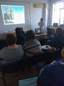 День Первого Президента Республики Казахстан