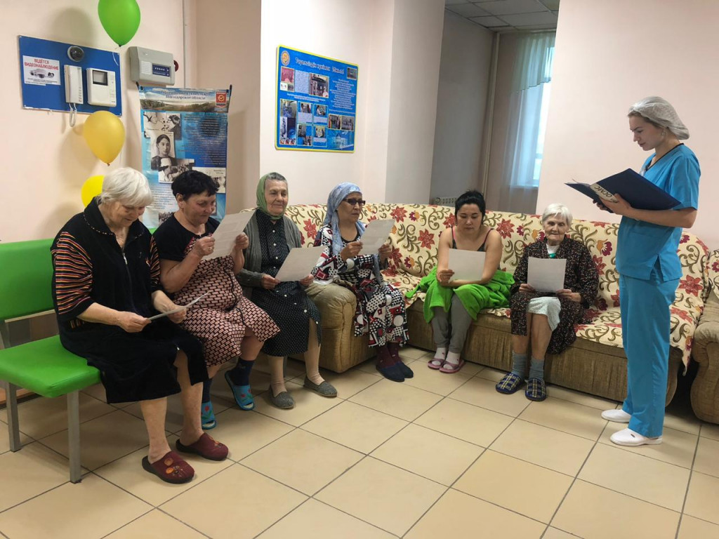 Что представляет собой пакет ГОБМП, и что включает пакет ОСМС?