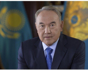   Сегодня в 11 утра в резиденции Акорда Нурсултан Назарбаев выступил с ежегодным Посланием народу Казахстана. Послание будет посвящено актуальным вопросам социально – экономического развития страны и задачам по дальнейшему повышени