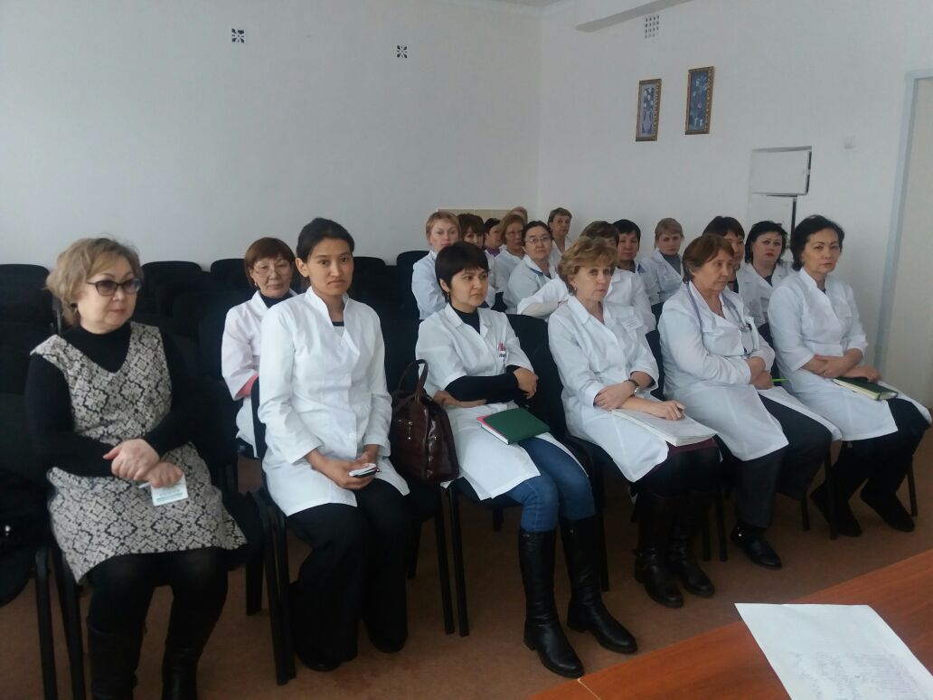 Обязательное социальное медицинское страхование