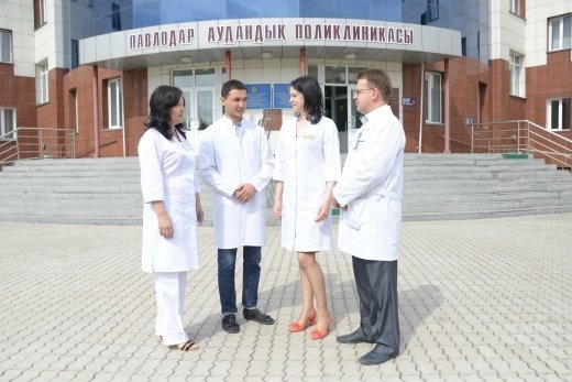 Фотогалерея