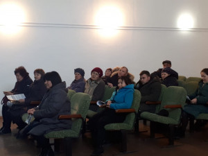 Информационно-имиджевая группа