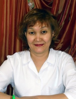 Вылечить и выходить такого ребенка — это целое искусство