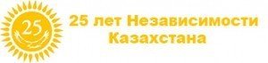 <h1 class=