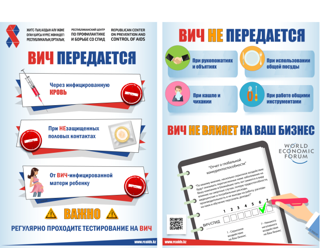 Часто в соцсетях, мессенджерах, через СМС рассылки распространяется абсурдная, ложная информация (фэйки, пранки) о якобы распространении ВИЧ через продукты питания (бананы, окорочка, колбаса,пепси и т.д. завезенные из Китая, Ливии и др. стран) рассчитанн