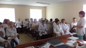 <h1 class=