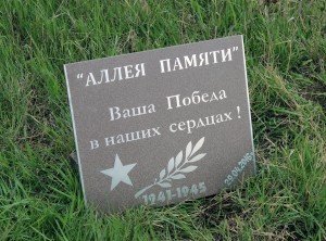  <h1 class=