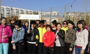 <h1 class=