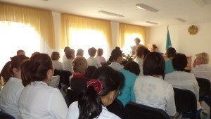  <h1 class=
