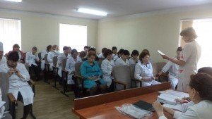  <h1 class=