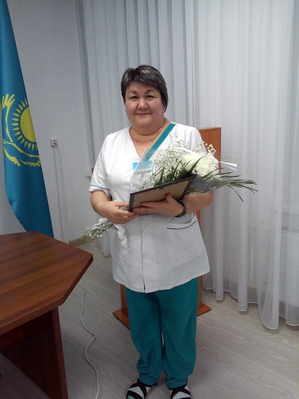 Поздравляем!