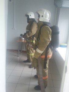  <h1 class=