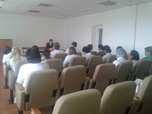  <h1 class=