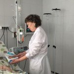 День защиты детей