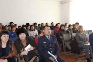  <h1 class=