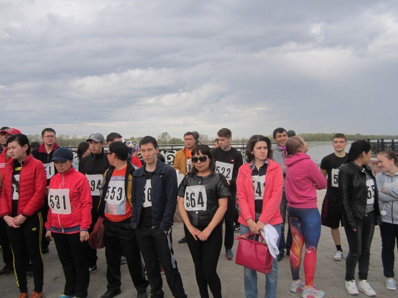  <h1 class=
