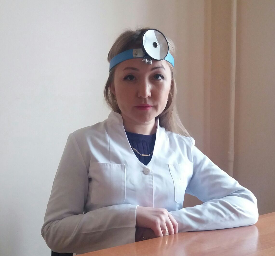 Специальный проект « РУХАНИ ЖАҢҒЫРУ»