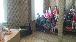  <h1 class=
