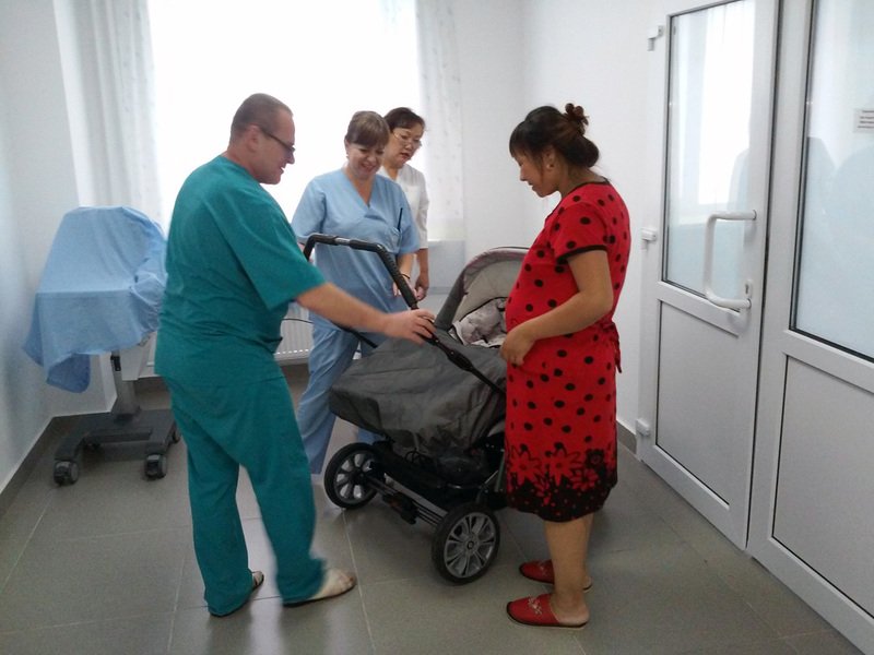 «25 добрых дел»