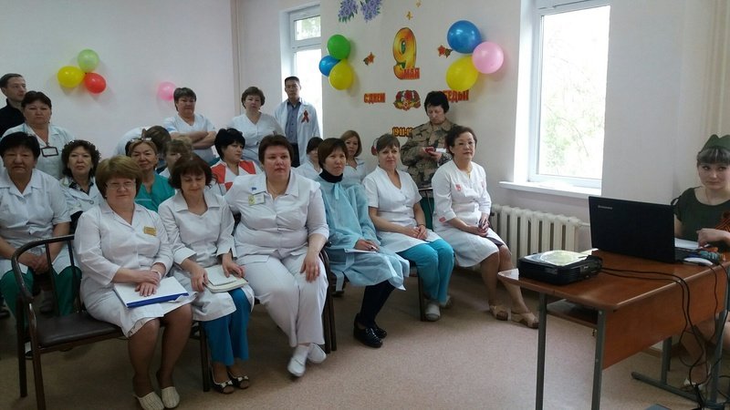  <h1 class=