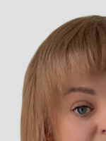 Архипова Виктория Александровна