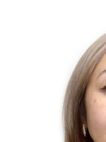 Шалабаева Гулим Толегеновна