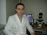 Черняков Сергей Станиславович