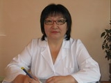 Аубакирова Нурлан Уктаевна