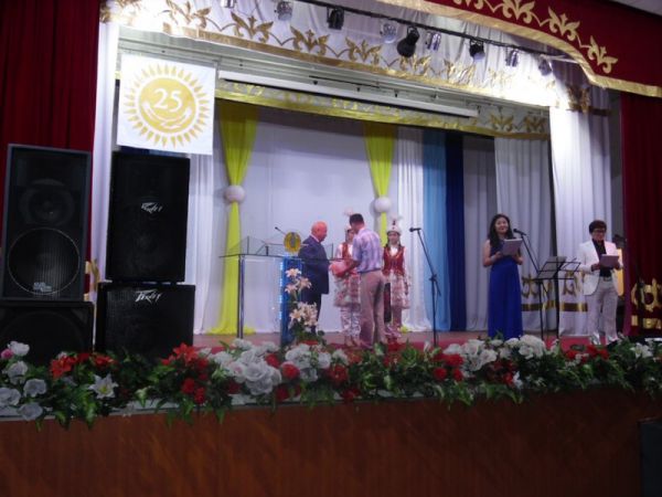 SAM_0708