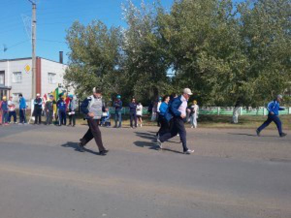 20160917_104533