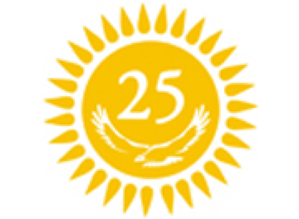 25_r_k