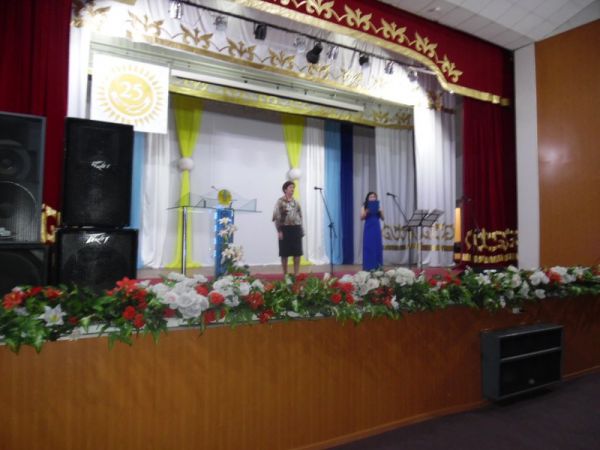 SAM_0745