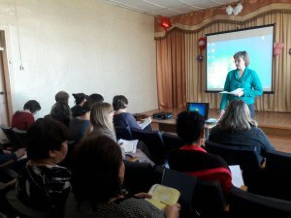 IMG-20160330-WA0000